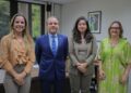 Deputado fortalece esperança no combate ao câncer com recurso para hospital de Dourados