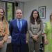 Deputado fortalece esperança no combate ao câncer com recurso para hospital de Dourados