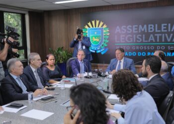 “Precisamos buscar novos protocolos para prevenir casos de violência doméstica”, diz deputado