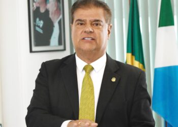 Manifesto de servidores da ANS fortalece pedido de Nelsinho para audiência sobre plano de saúde