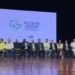 Câmara de CG acompanha evento para debater melhorias na saúde de todo Estado