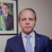 Capivara News TV: Em vídeo, deputado expõe bastidores e questiona julgamento de Bolsonaro