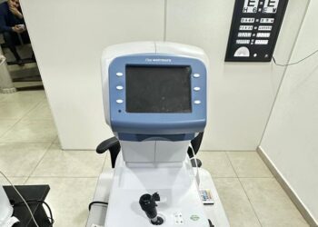 Duas óticas em Campo Grande induziam cliente ao erro para “ganhar mais”, diz polícia