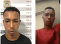 Polícia procura “Lagartixa” que atirou em homem durante “apagão” em Naviraí