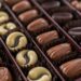 Evite o Derretimento do Chocolate no Verão: Dicas de Armazenamento e Cuidados Essenciais