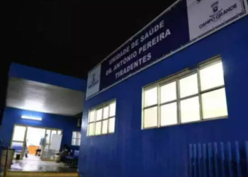 Homem é espancado no Noroeste e acaba morrendo na UPA do Tiradentes