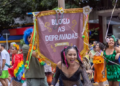 Bloco As Depravadas abre o Carnaval da Capital, festa continua em Corumbá, Ladário e demais regiões de MS