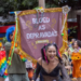 Bloco As Depravadas abre o Carnaval da Capital, festa continua em Corumbá, Ladário e demais regiões de MS