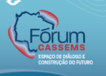 Cassems lança Fórum técnico para debater saúde suplementar com especialistas e beneficiários