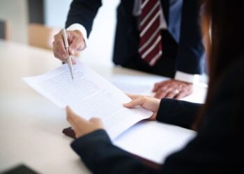 Corregedor-geral fiscaliza atuação do MPT-MS em fevereiro