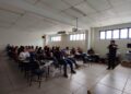 Capacitação da Sesau fortalece atendimento de urgência e emergência em Campo Grande