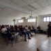 Capacitação da Sesau fortalece atendimento de urgência e emergência em Campo Grande