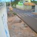 Capivara News TV: Vídeo mostra que ônibus “tampou” visão de militar que furou semáforo e morreu ao bater em Gol