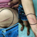 Homem é preso por agredir ex-mulher, pisotear sua cabeça e jogar fezes de cães em seu rosto