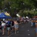 Prefeitura publica chamamento público para seleção de vendedores ambulantes no Carnaval 2025