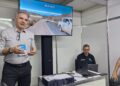 Implementar Estações Aduaneiras de Interior pode facilitar escoação pela Rota Bioceânica