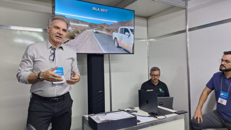 Implementar Estações Aduaneiras de Interior pode facilitar escoação pela Rota Bioceânica
