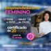 Prefeitura de Campo Grande oferece Curso de Empreendedorismo Feminino gratuito para Jovens