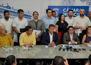 Câmara vai criar Comissão para fiscalizar execução de emendas