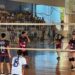 Escolas Sesi terão programa de iniciação esportiva com chancela do Comitê Olímpico do Brasil