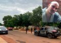 Homem é encontrado morto em terreno baldio em bairro de Aquidauana