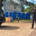 PF combate crimes de peculato e fraude em execução de contrato da UFMS