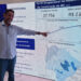 Observatório da Indústria da Fiems produz painel econômico exclusivo para o Sinduscon-MS
