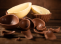 Páscoa 2025: Entenda como o chocolate pode ser oportunidade acessível para empreender