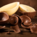 Páscoa 2025: Entenda como o chocolate pode ser oportunidade acessível para empreender