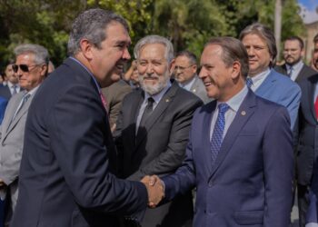Deputado questiona regulação digital do PT: “Ameaça direta à liberdade de expressão”
