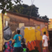 Divulgado os nomes dos selecionados para o projeto Dia do Graffiti