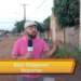 Capivara News TV: Vídeo confirma e falta de iluminação deixa Região Lagoa “A Ver Nada”