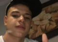 Família procura rapaz que está desaparecido há 5 dias, em Campo Grande