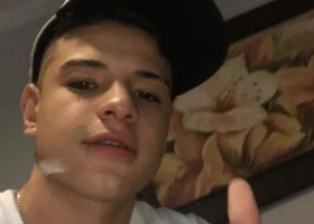 Família procura rapaz que está desaparecido há 5 dias, em Campo Grande