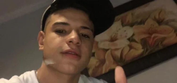 Família procura rapaz que está desaparecido há 5 dias, em Campo Grande