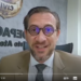 Capivara News TV: Delegado titular das Depac’s Centro e Cepol dá dicas de segurança pro Carnaval
