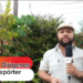 Capivara News TV: Reportagem mostra mato alto que coloca em risco Nova Campo Grande e região