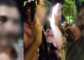Entidade repudia confusão durante esquenta de Carnaval e diz que baderneiros se travestiram de ambulantes