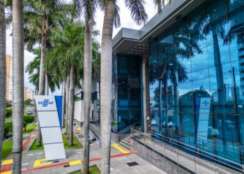 Sindha MS promove o Encontro Descomplicando o CCT 2025-2026