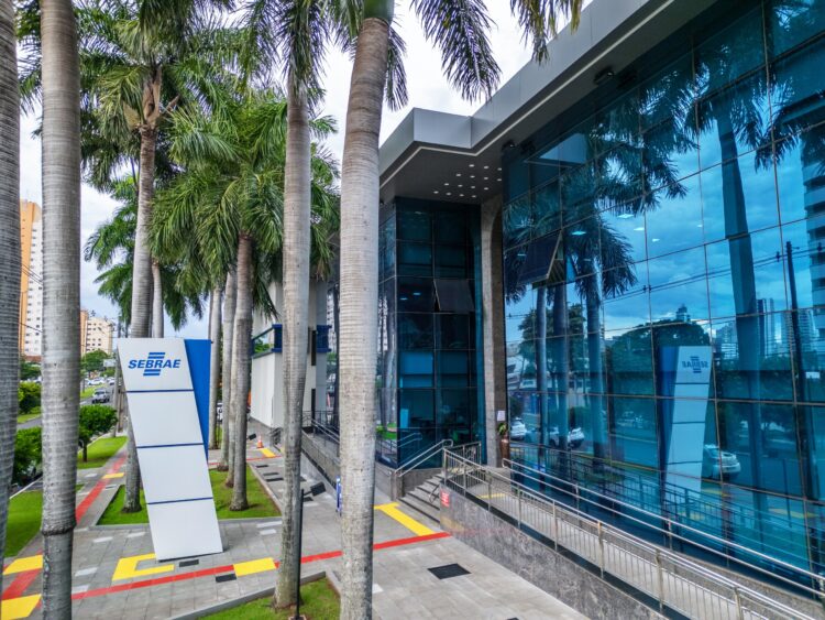 Sindha MS promove o Encontro Descomplicando o CCT 2025-2026