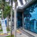 Sindha MS promove o Encontro Descomplicando o CCT 2025-2026