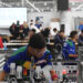Mais de 95% dos técnicos formados pelo Senai estão empregados em MS