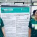 Alunos da Escola Sesi de Dourados são finalistas da Feira Brasileira de Ciências