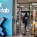 Sebrae e Sistema Fiems firmam parceria para impulsionar a inovação em MS