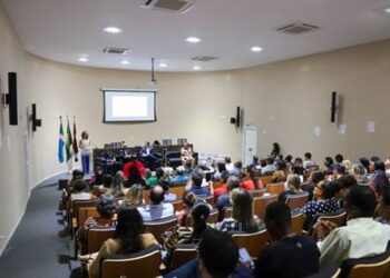 “O que ainda precisa mudar após 30 anos de resgates de trabalhadores em MS”, por Vanessa Ricarte – in memoriam