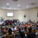 “O que ainda precisa mudar após 30 anos de resgates de trabalhadores em MS”, por Vanessa Ricarte – in memoriam