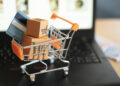 E-commerce em alta: como pequenos ajustes podem transformar suas vendas
