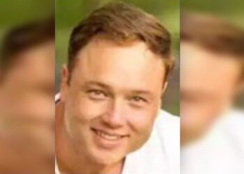 Homem morre em trilha, após ter um mal súbito, em Rio Negro