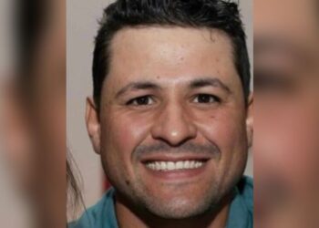 Sogro mata genro a tiros por causa de briga por propriedade rural, em Sonora