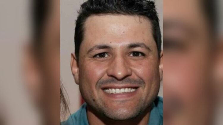 Sogro mata genro a tiros por causa de briga por propriedade rural, em Sonora